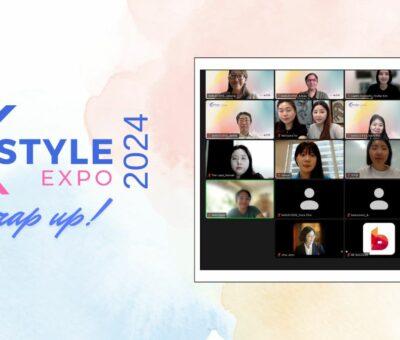 kstyleexpo editorial