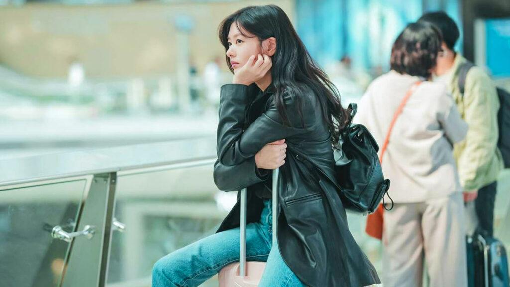 5 Korean Authentic Brands for StatementMaking Accessories from “Love