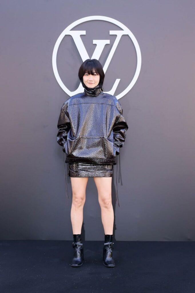 bae doona LV