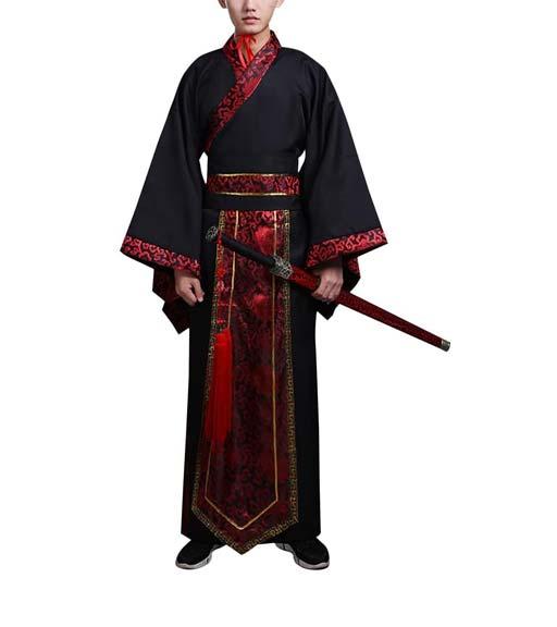 halloween costumes 2024 korean style