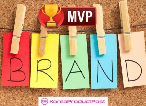 most valuable South Korean Brand