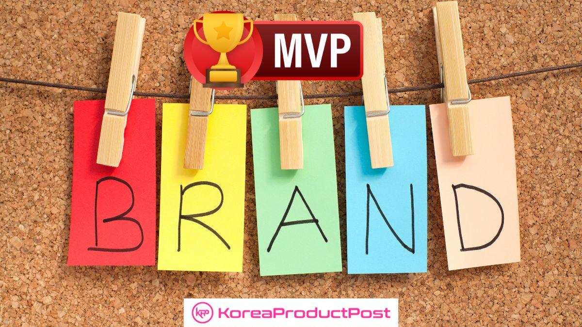 most valuable South Korean Brand