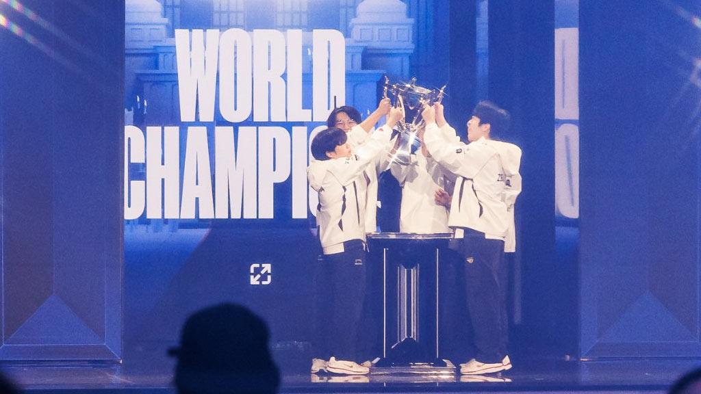 t1 worlds 2024 finals mvp skins