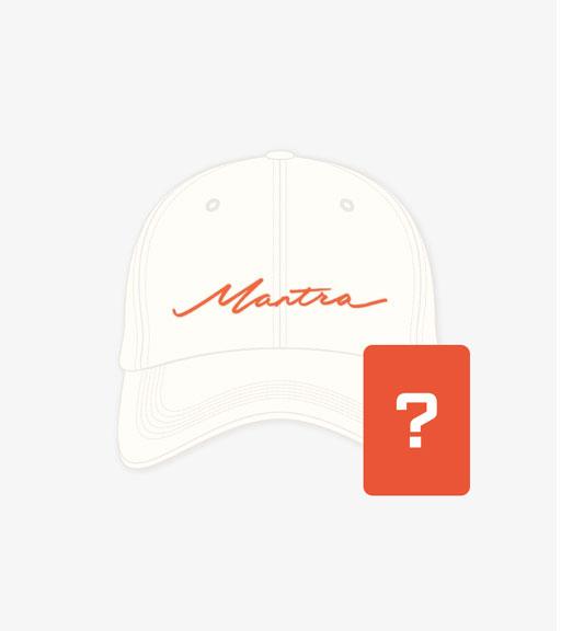 blackpink jennie mantra merchandise weverse pre order