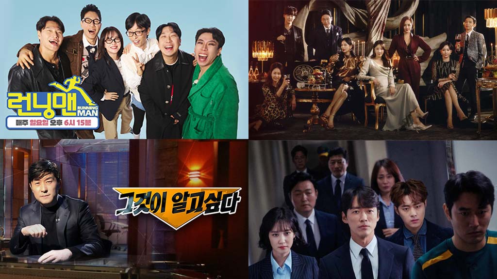 sbs k-content programs on netflix