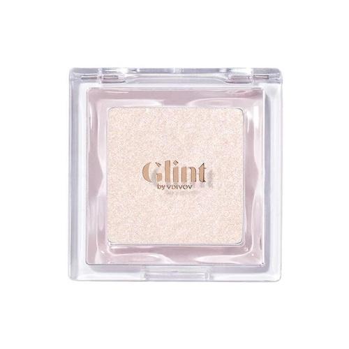 glowpick awards makeup