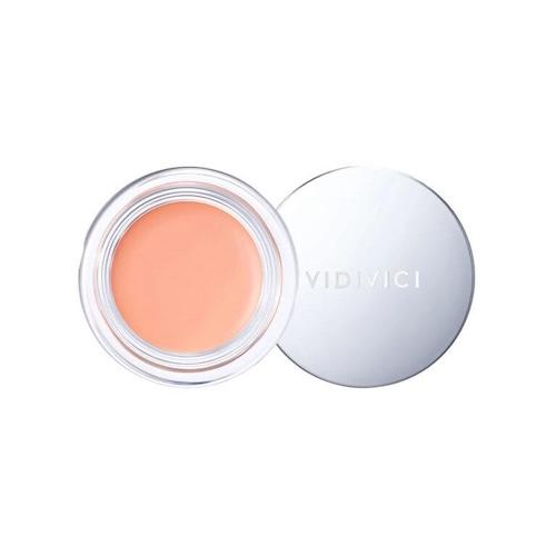 glowpick awards makeup