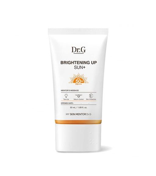 best selling korean sunscreen in korea 2024