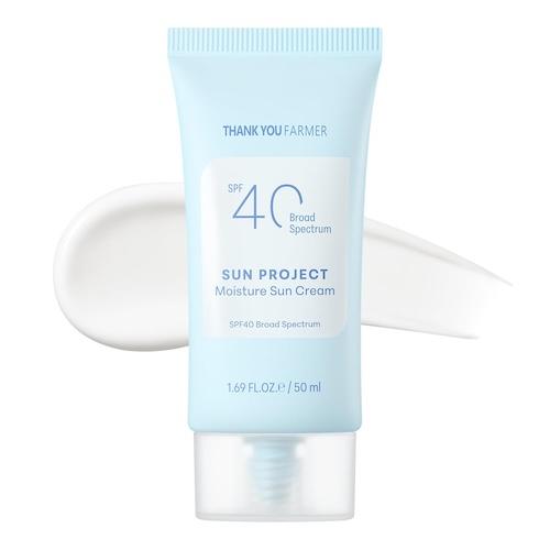 best korean skincare products amazon