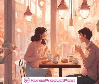 korean webtoon industry