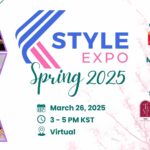 k style expo spring 2025