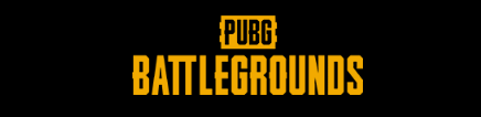 krafton korean gaming company pubg ally cpc