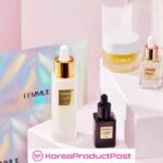 brand focus FEMMUE