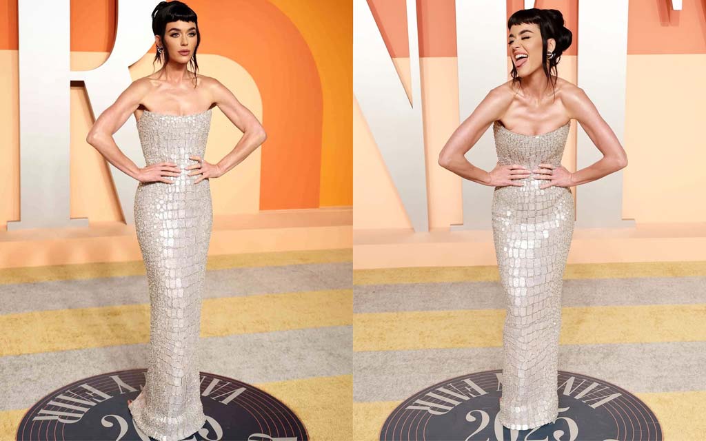 katy perry wearing miss sohee