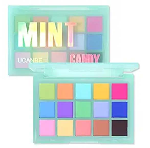 korean makeup trends gen z