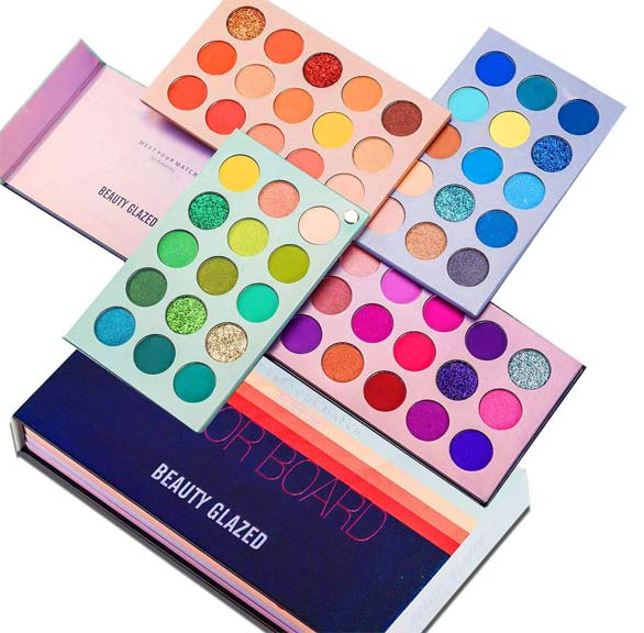 korean makeup trends gen z