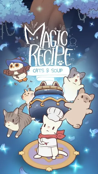 non-competitive korean games