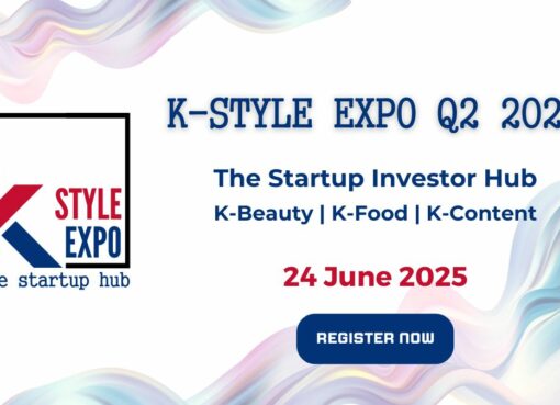 K-Style Expo Q2 2025