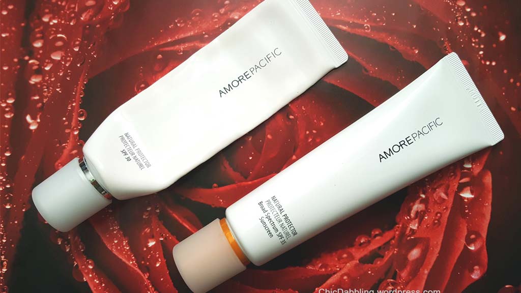 korean sunscreens banned in us