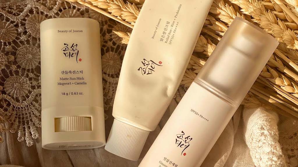 korean sunscreens banned in us