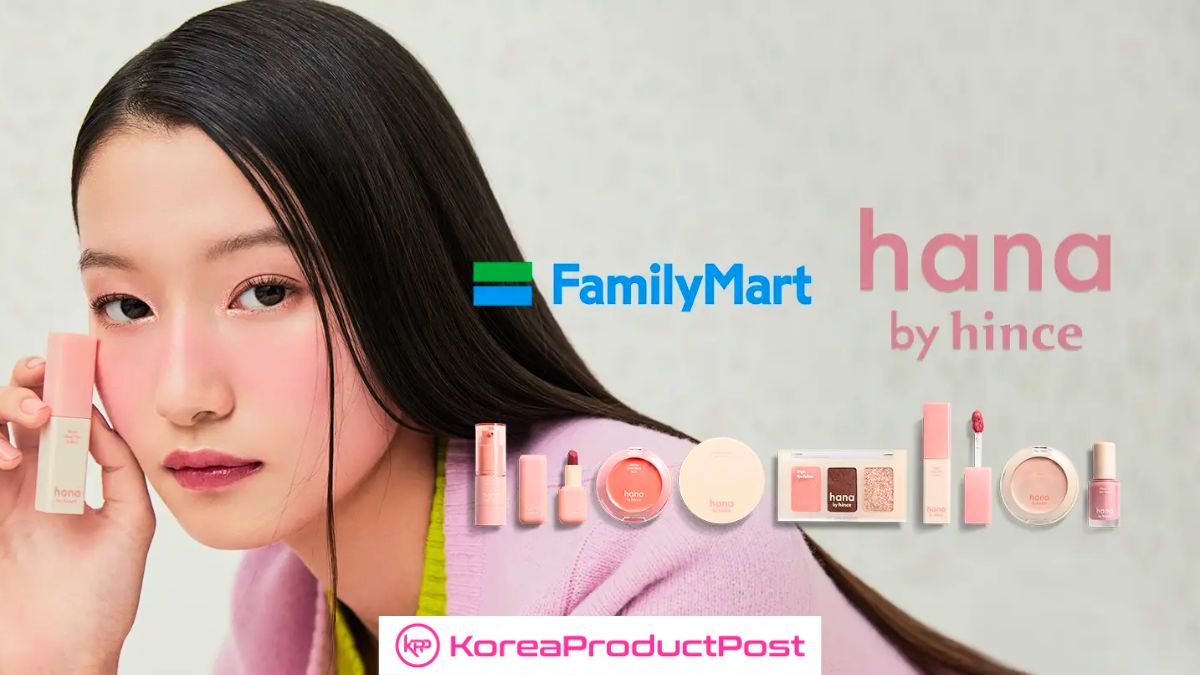 k-beauty in japan