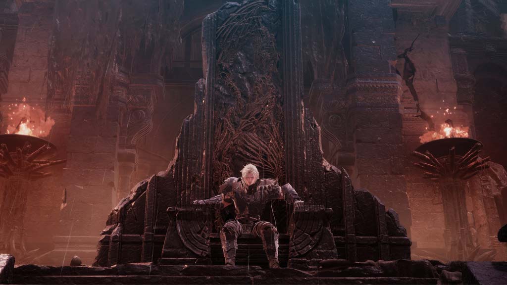 best korean PC games 20255
