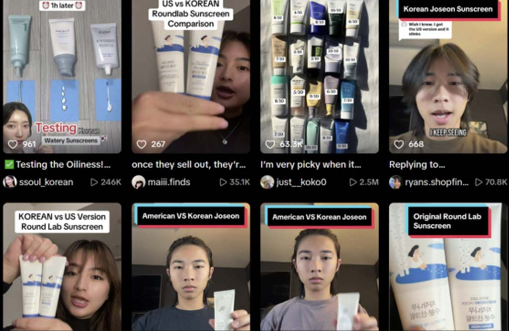korean sunscreens banned in us