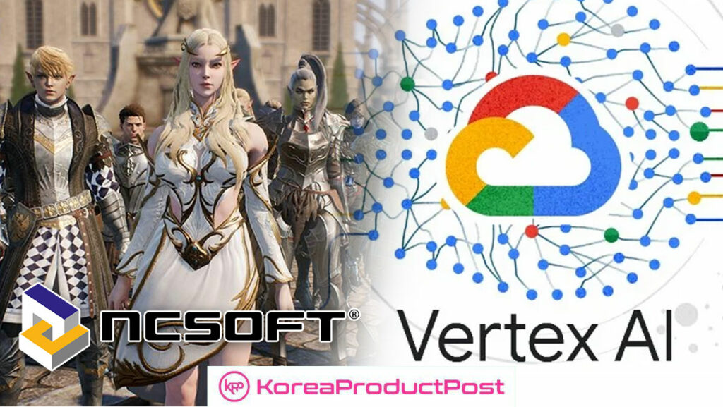 K-Game Industry in 2025