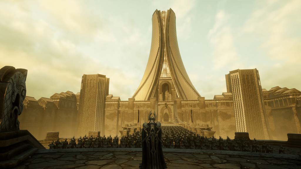 odin valhalla rising gameplay global release download