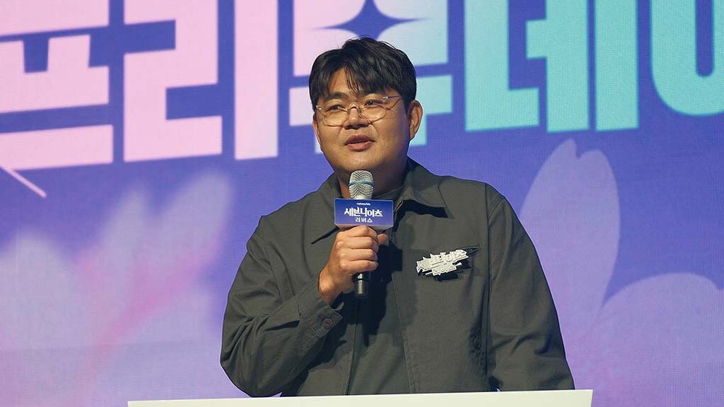 seven knights rebirth release date global korea