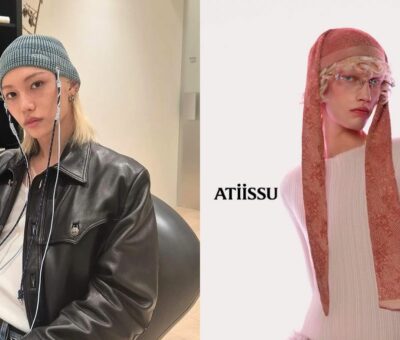 ATiiSSU