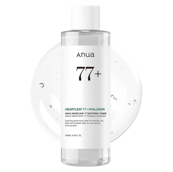 best viral korean face products 2025 that actually work