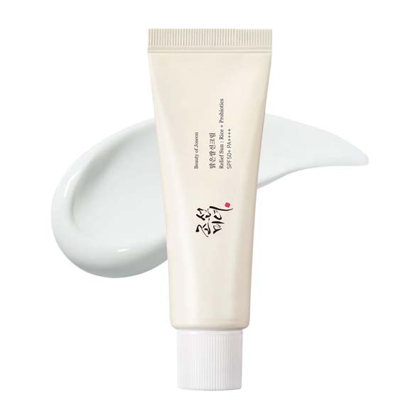 best viral korean face products 2025 that actually work