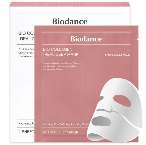 best viral korean face products 2025 that actually work