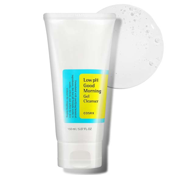 best viral korean face products 2025 that actually work
