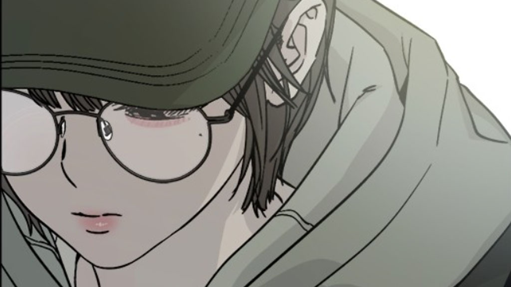 Rules for Dating Trash webtoon where to read