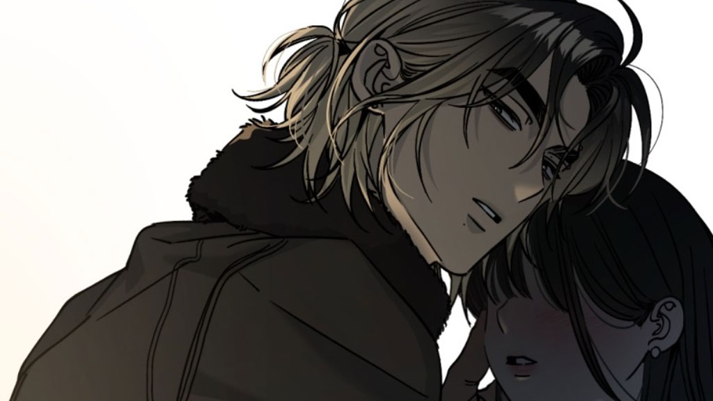 Rules for Dating Trash webtoon where to read