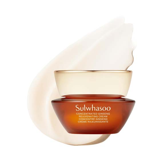 best viral korean face products 2025 that actually work