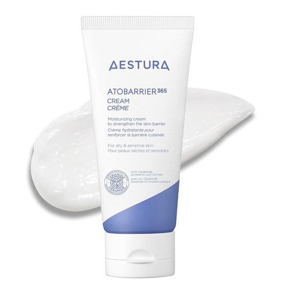 Korean skincare checklist k-beauty trends this year 2025