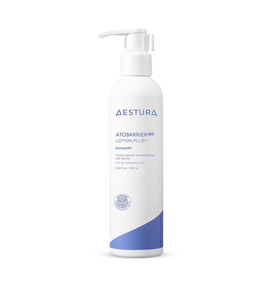 Korean skincare checklist k-beauty trends this year 2025