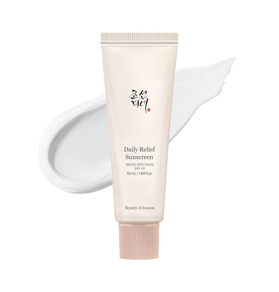 Korean skincare checklist k-beauty trends this year 2025