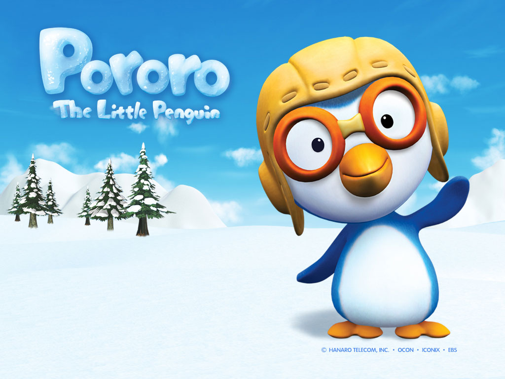 korean animation industry