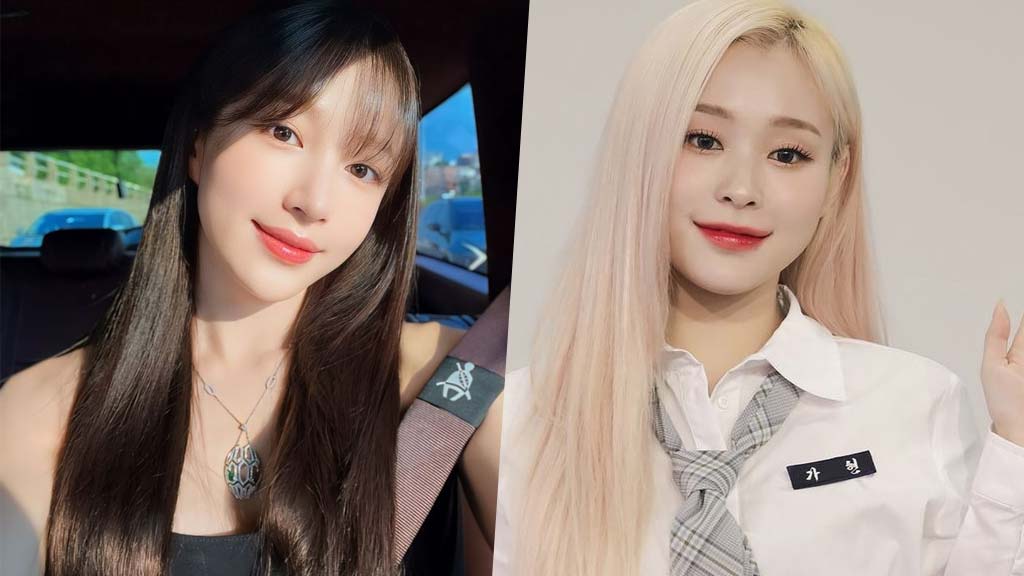 no more 10 steps Korean skincare routine