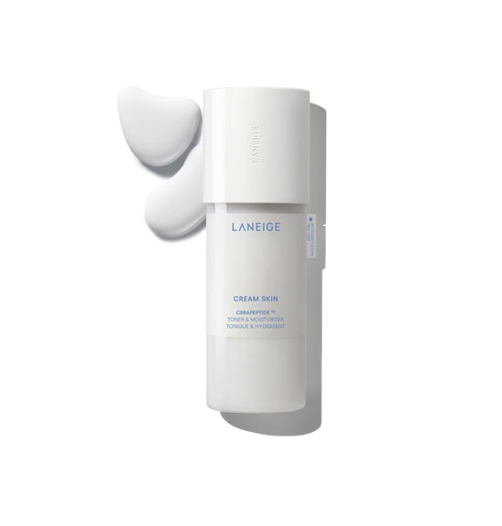 Korean skincare checklist k-beauty trends this year 2025