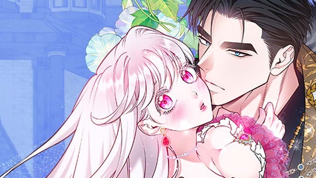 Studio LICO webtoons projects