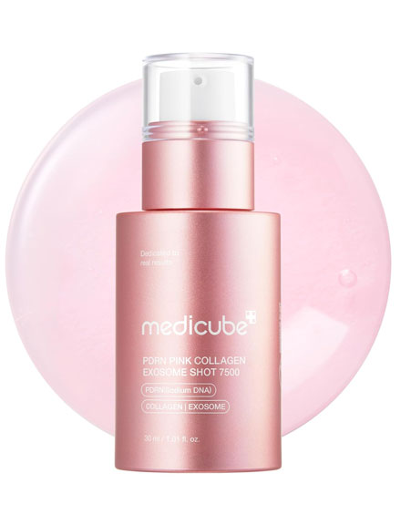 Korean skincare checklist k-beauty trends this year 2025