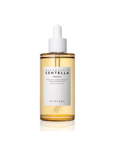 Korean skincare checklist k-beauty trends this year 2025