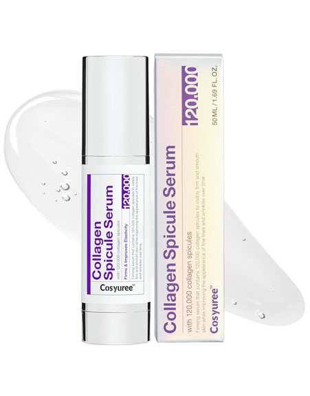Korean skincare checklist k-beauty trends this year 2025