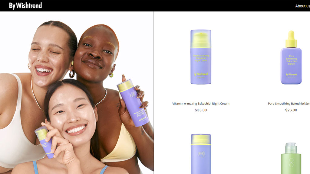 best places to buy korean skincare in US 2025