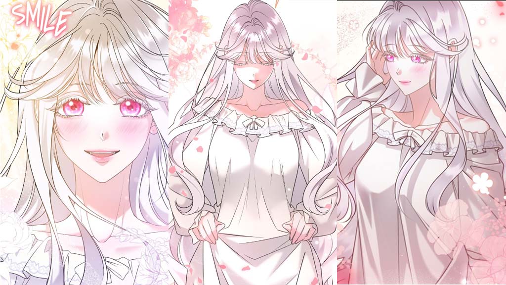 yuelina